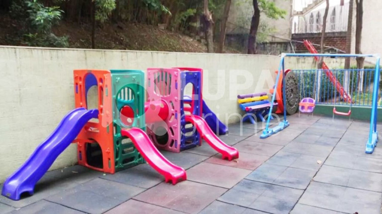 Imagem Apartamento com 2 Quartos à Venda, 46 m² em Imirim - São Paulo Imagem Apartamento com 2 Quartos à Venda, 46 m² em Imirim - São Paulo