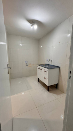 Imagem Apartamento com 3 Quartos à Venda, 75 m² em Freguesia (jacarepaguá) - Rio De Janeiro Imagem Apartamento com 3 Quartos à Venda, 75 m² em Freguesia (jacarepaguá) - Rio De Janeiro