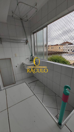 Imagem Apartamento com 2 Quartos à Venda, 114 m² em Gonzaguinha - São Vicente