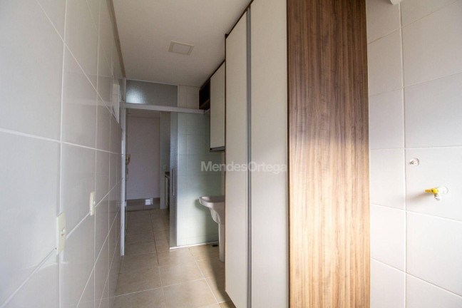 Imagem Apartamento com 2 Quartos à Venda, 99 m² em Parque Bela Vista - Votorantim Imagem Apartamento com 2 Quartos à Venda, 99 m² em Parque Bela Vista - Votorantim