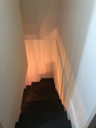 Imagem Casa com 2 Quartos à Venda, 105 m² em Morro Doce - São Paulo Imagem Casa com 2 Quartos à Venda, 105 m² em Morro Doce - São Paulo