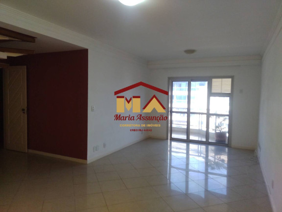 Imagem Cobertura com 4 Quartos à Venda, 290 m² em Braga - Cabo Frio Imagem Cobertura com 4 Quartos à Venda, 290 m² em Braga - Cabo Frio