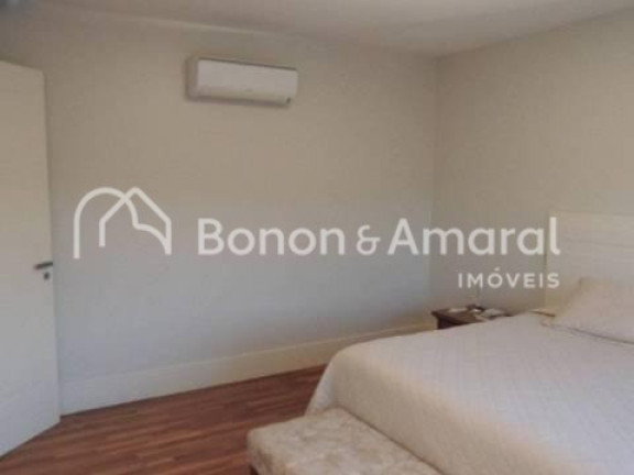 Imagem Casa de Condomínio com 3 Quartos à Venda, 700 m² em Sousas - Campinas Imagem Casa de Condomínio com 3 Quartos à Venda, 700 m² em Sousas - Campinas