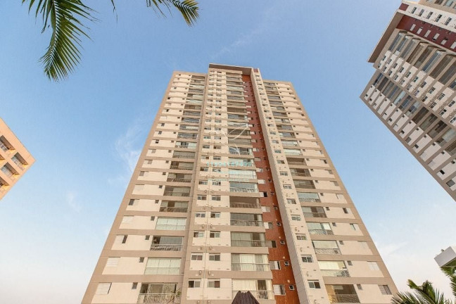 Imagem Apartamento com 3 Quartos à Venda, 93 m² em Vila Leopoldina - São Paulo Imagem Apartamento com 3 Quartos à Venda, 93 m² em Vila Leopoldina - São Paulo