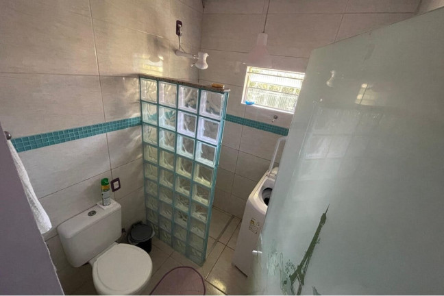 Imagem Casa com 2 Quartos à Venda, 96 m² em São João Do Rio Vermelho - Florianópolis Imagem Casa com 2 Quartos à Venda, 96 m² em São João Do Rio Vermelho - Florianópolis