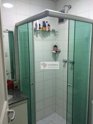 Imagem Apartamento com 2 Quartos à Venda, 74 m² em Vila Olímpia - São Paulo Imagem Apartamento com 2 Quartos à Venda, 74 m² em Vila Olímpia - São Paulo