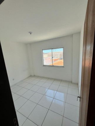 Imagem Apartamento com 3 Quartos à Venda, 100 m² em Pernambués - Salvador Imagem Apartamento com 3 Quartos à Venda, 100 m² em Pernambués - Salvador