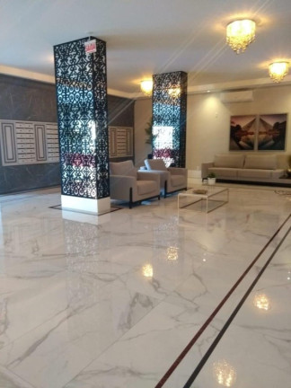 Imagem Apartamento com 3 Quartos à Venda, 155 m² em Campinas - São José Imagem Apartamento com 3 Quartos à Venda, 155 m² em Campinas - São José