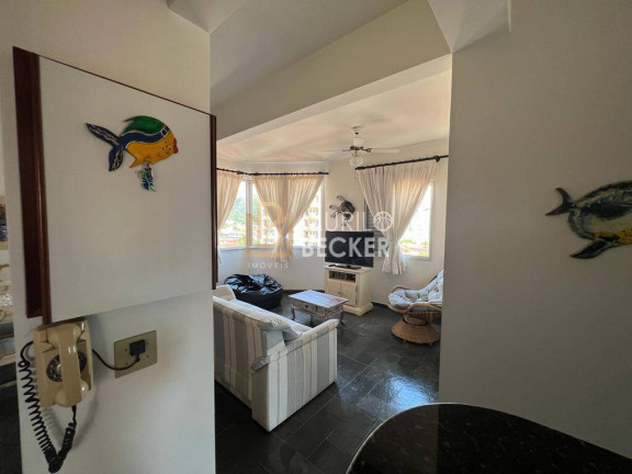 Imagem Apartamento com 4 Quartos à Venda, 144 m² em Martim De Sá - Caraguatatuba Imagem Apartamento com 4 Quartos à Venda, 144 m² em Martim De Sá - Caraguatatuba