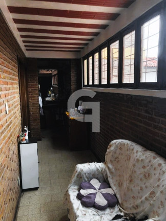 Imagem Casa com 3 Quartos à Venda, 170 m² em Itapuã - Salvador Imagem Casa com 3 Quartos à Venda, 170 m² em Itapuã - Salvador