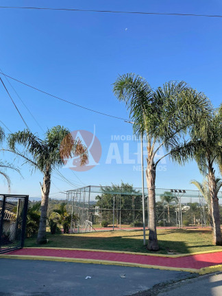 Imagem Casa com 3 Quartos à Venda, 156 m² em Jardim Rio Das Pedras - Cotia Imagem Casa com 3 Quartos à Venda, 156 m² em Jardim Rio Das Pedras - Cotia