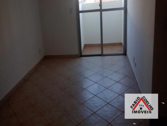 Imagem Apartamento à Venda,  em Vila Inglesa - São Paulo