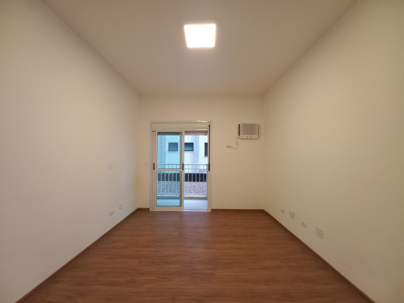 Imagem Apartamento com 3 Quartos à Venda, 160 m² em Boqueirão - Santos