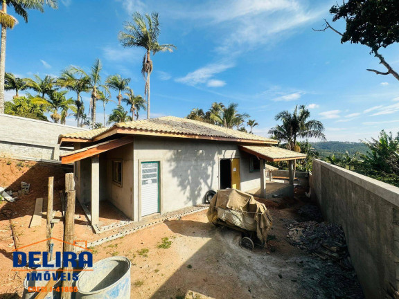 Imagem Casa com 3 Quartos à Venda, 531 m² em Parque Bela Vista - Mairiporã Imagem Casa com 3 Quartos à Venda, 531 m² em Parque Bela Vista - Mairiporã