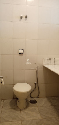 Imagem Apartamento com 3 Quartos à Venda, 98 m² em Perdizes - São Paulo