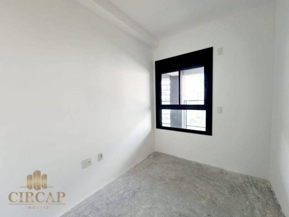 Imagem Apartamento com 3 Quartos à Venda, 91 m² em Vila Madalena - São Paulo