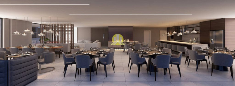 Imagem Cobertura com 3 Quartos à Venda, 165 m² em Cabral - Curitiba Imagem Cobertura com 3 Quartos à Venda, 165 m² em Cabral - Curitiba