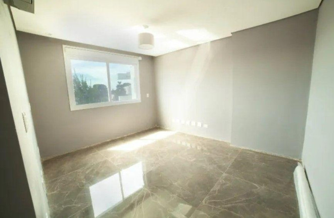 Imagem Casa com 4 Quartos à Venda, 615 m² em Campo Comprido - Curitiba Imagem Casa com 4 Quartos à Venda, 615 m² em Campo Comprido - Curitiba