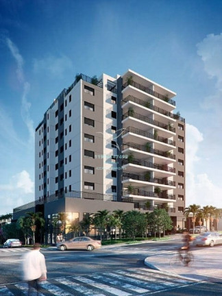 Imagem Apartamento com 3 Quartos à Venda, 152 m² em Mooca - São Paulo Imagem Apartamento com 3 Quartos à Venda, 152 m² em Mooca - São Paulo