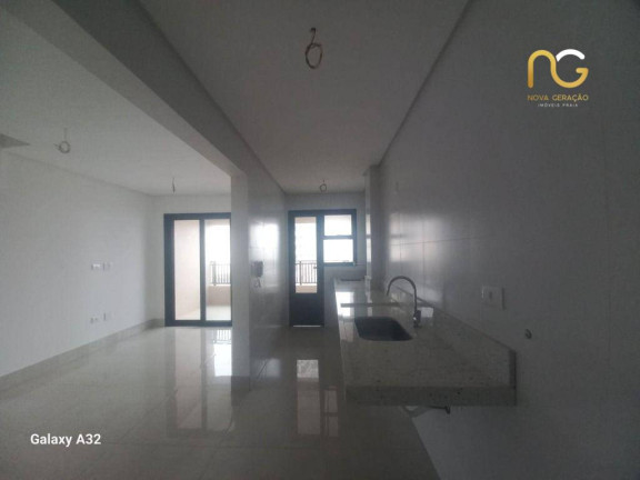 Imagem Apartamento com 2 Quartos à Venda, 72 m² em Aviação - Praia Grande Imagem Apartamento com 2 Quartos à Venda, 72 m² em Aviação - Praia Grande