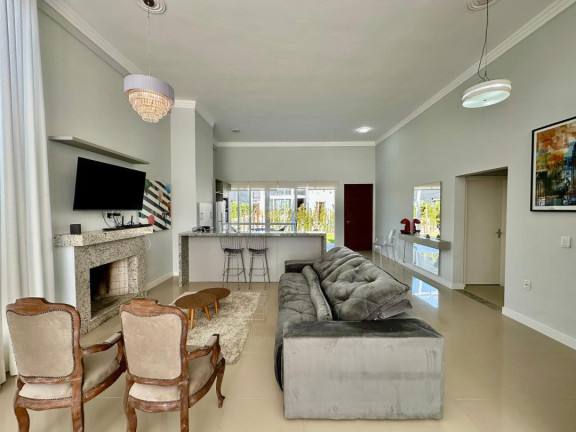 Imagem Casa com 3 Quartos à Venda, 350 m² em Condominio Dubai Resort - Capão Da Canoa Imagem Casa com 3 Quartos à Venda, 350 m² em Condominio Dubai Resort - Capão Da Canoa