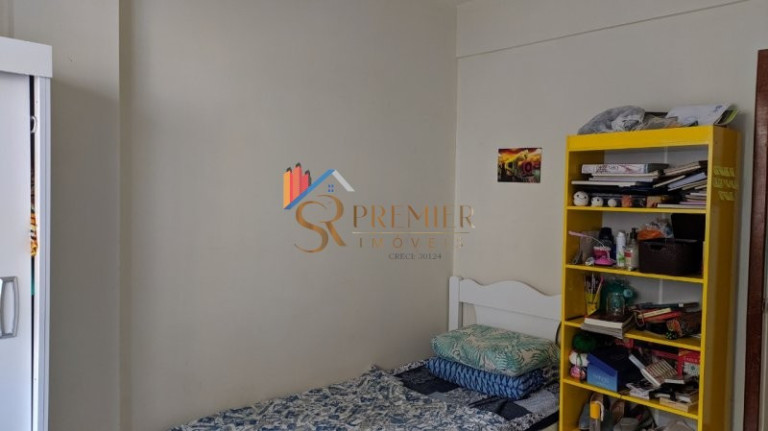 Imagem Apartamento com 3 Quartos à Venda, 77 m² em Saco Dos Limões - Florianópolis Imagem Apartamento com 3 Quartos à Venda, 77 m² em Saco Dos Limões - Florianópolis