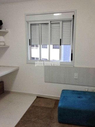 Imagem Apartamento com 2 Quartos à Venda, 79 m² em Panamby - São Paulo Imagem Apartamento com 2 Quartos à Venda, 79 m² em Panamby - São Paulo