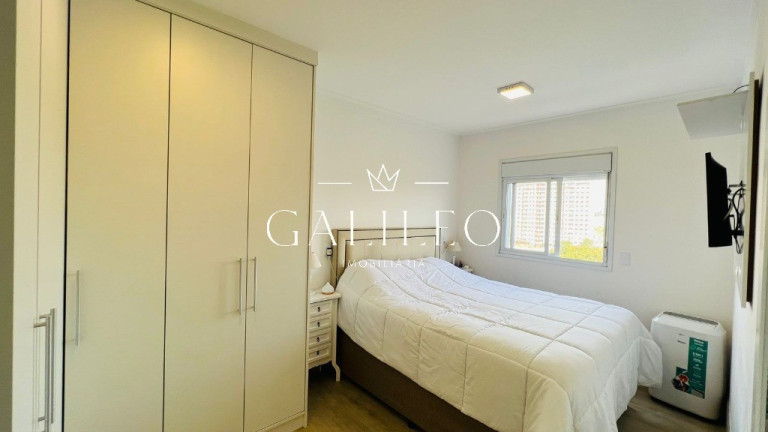 Imagem Apartamento com 3 Quartos à Venda, 90 m² em Engordadouro - Jundiaí Imagem Apartamento com 3 Quartos à Venda, 90 m² em Engordadouro - Jundiaí