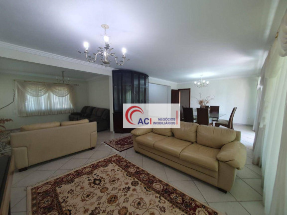Imagem Casa com 3 Quartos à Venda ou Locação, 576 m² em Vila Verde - Itapevi Imagem Casa com 3 Quartos à Venda ou Locação, 576 m² em Vila Verde - Itapevi