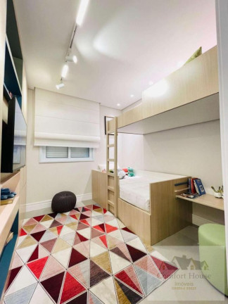 Imagem Imóvel com 2 Quartos à Venda, 70 m² em Vila Alzira - Santo André Imagem Imóvel com 2 Quartos à Venda, 70 m² em Vila Alzira - Santo André