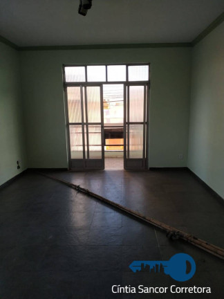 Imagem Apartamento com 3 Quartos para Alugar, 150 m² em Parque Flamboyant - Campos Dos Goytacazes Imagem Apartamento com 3 Quartos para Alugar, 150 m² em Parque Flamboyant - Campos Dos Goytacazes