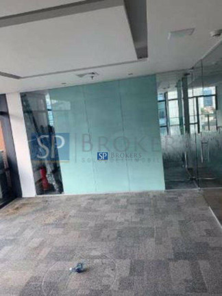 Imagem Sala Comercial para Alugar, 240 m² em Itaim Bibi - São Paulo Imagem Sala Comercial para Alugar, 240 m² em Itaim Bibi - São Paulo