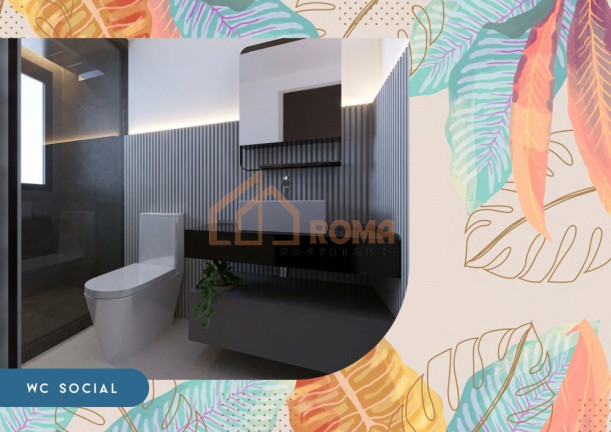 Imagem Apartamento com 1 Quarto à Venda, 31 m² em Porto De Galinhas - Ipojuca Imagem Apartamento com 1 Quarto à Venda, 31 m² em Porto De Galinhas - Ipojuca