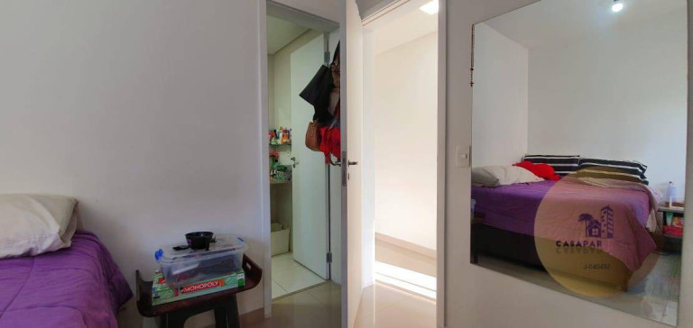 Imagem Apartamento com 3 Quartos à Venda, 135 m² em Vila Gilda - Santo André Imagem Apartamento com 3 Quartos à Venda, 135 m² em Vila Gilda - Santo André