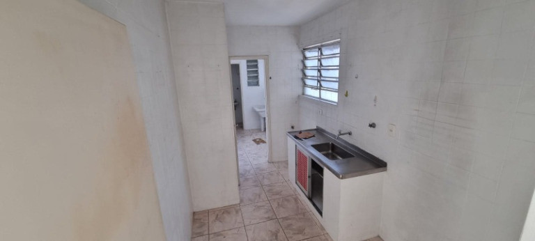 Imagem Imóvel com 2 Quartos à Venda, 73 m² em Itaim Bibi - São Paulo