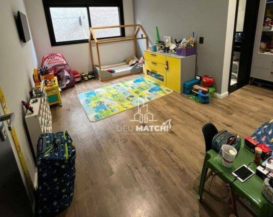Imagem Casa com 4 Quartos à Venda, 256 m² em Chácaras Maringá - Atibaia Imagem Casa com 4 Quartos à Venda, 256 m² em Chácaras Maringá - Atibaia