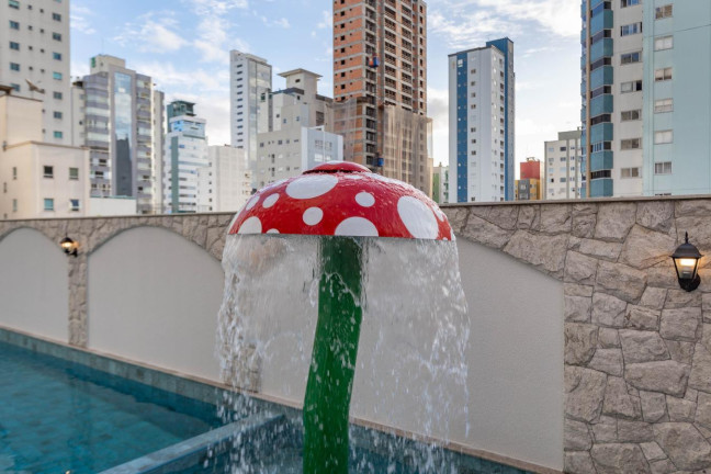 Imagem Apartamento com 3 Quartos à Venda, 130 m² em Pioneiros - Balneário Camboriú Imagem Apartamento com 3 Quartos à Venda, 130 m² em Pioneiros - Balneário Camboriú