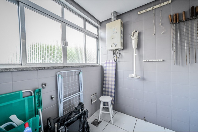 Imagem Imóvel com 2 Quartos à Venda, 71 m² em Nonoai - Porto Alegre
