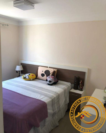 Imagem Apartamento com 2 Quartos à Venda, 85 m² em Rancho Grande - Itu Imagem Apartamento com 2 Quartos à Venda, 85 m² em Rancho Grande - Itu