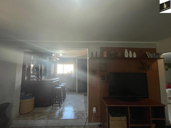 Imagem Sobrado com 3 Quartos à Venda, 267 m² em Guabirotuba - Curitiba