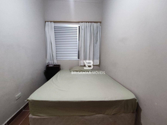 Imagem Apartamento com 2 Quartos à Venda, 100 m² em Pitangueiras - Guarujá Imagem Apartamento com 2 Quartos à Venda, 100 m² em Pitangueiras - Guarujá