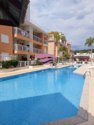Imóvel com 2 Quartos à Venda, 72 m² em Ingleses Do Rio Vermelho - Florianópolis