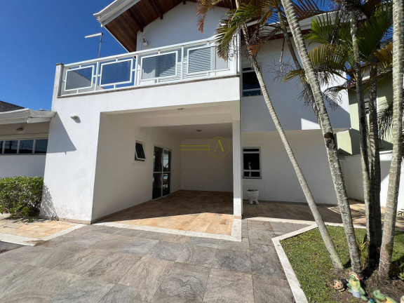 Imagem Casa de Condomínio com 4 Quartos à Venda, 306 m² em Jardim Três Marias - Peruíbe Imagem Casa de Condomínio com 4 Quartos à Venda, 306 m² em Jardim Três Marias - Peruíbe