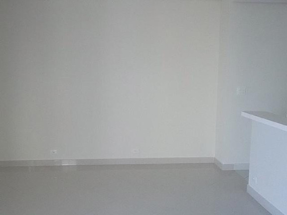 Imagem Cobertura com 4 Quartos à Venda, 650 m² em Pitangueiras - Guarujá Imagem Cobertura com 4 Quartos à Venda, 650 m² em Pitangueiras - Guarujá