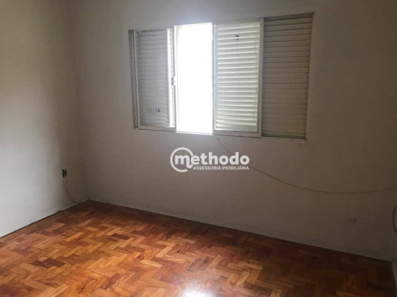 Imagem Casa com 2 Quartos à Venda, 163 m² em Jardim Das Oliveiras - Campinas Imagem Casa com 2 Quartos à Venda, 163 m² em Jardim Das Oliveiras - Campinas