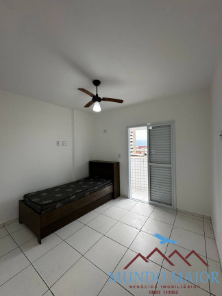 Imagem Apartamento com 2 Quartos à Venda, 79 m² em Guilhermina - Praia Grande Imagem Apartamento com 2 Quartos à Venda, 79 m² em Guilhermina - Praia Grande