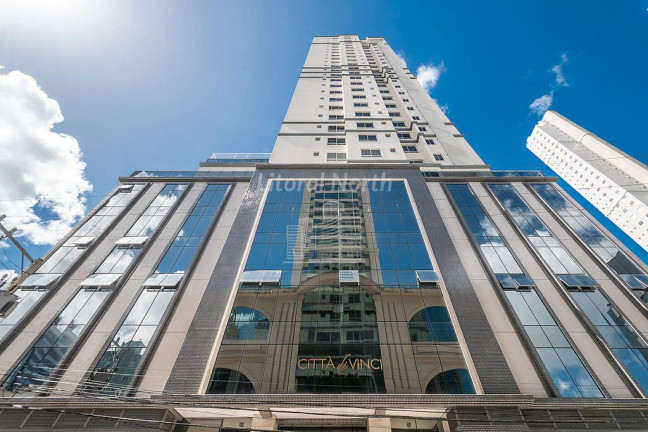 Imagem Apartamento com 4 Quartos à Venda, 143 m² em Centro - Balneário Camboriú Imagem Apartamento com 4 Quartos à Venda, 143 m² em Centro - Balneário Camboriú