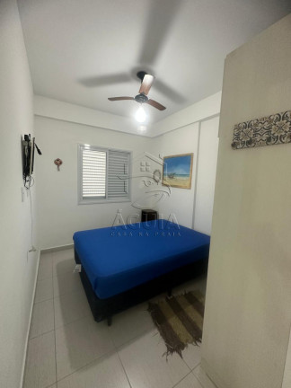 Imagem Apartamento com 2 Quartos à Venda, 76 m² em Praia Grande - Ubatuba