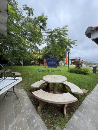 Imagem Casa com 3 Quartos à Venda, 300 m² em Ninho Verde 2 - Pardinho