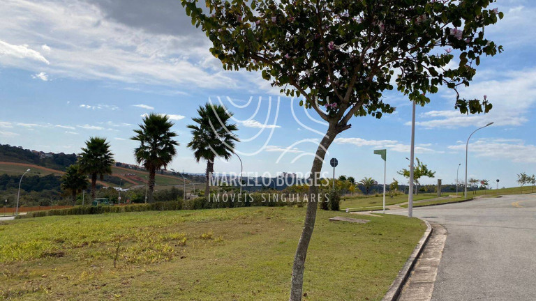 Imagem Terreno em Condomínio à Venda, 600 m² em Chácara Terra Nova - Jundiaí Imagem Terreno em Condomínio à Venda, 600 m² em Chácara Terra Nova - Jundiaí